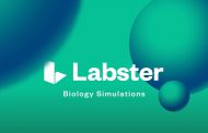 Labster Resources