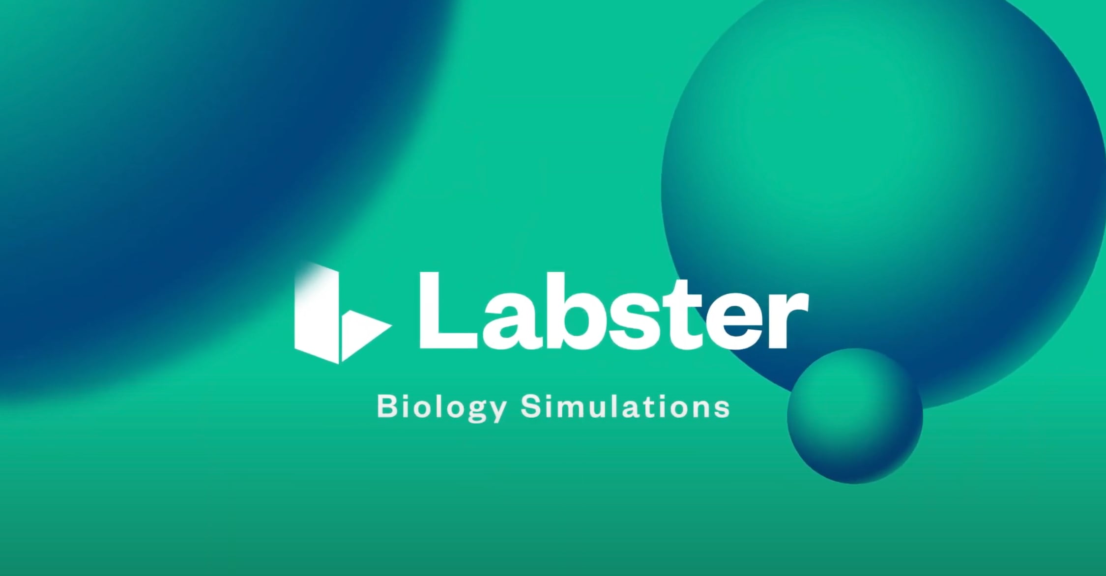 Labster Resources