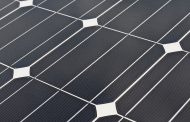 Solar Cell Technology Produces A Thousand Times More Power