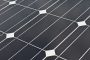 Solar Cell Technology Produces A Thousand Times More Power