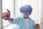 VR Training As A Teaching Method For Resuscitation