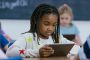 Children Should Be Exposed To Technology In School