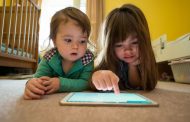 Changing The Way We Talk To Children About The Digital World