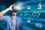 Lenovo's VR Classroom 2: Optimizing A Tool Rather Than Limiting The Disruption