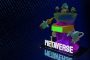 Metaverse Is The Next Frontier In Education! The Online Era
