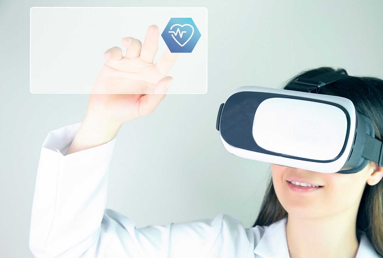 How Virtual Learning Can Transform Nursing Education