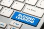 Where Does Blended Learning Go From Here?