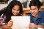 AT&T Launches Free Digital Learning Platform