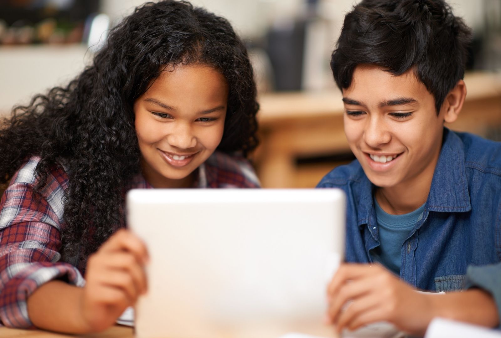 AT&T Launches Free Digital Learning Platform