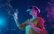 What Is The Metaverse's Future In K-12 and Higher Ed?