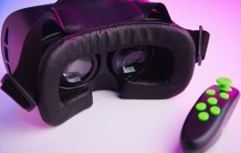 How Effective is VR Training? Case Studies
