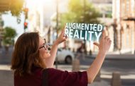 Why Every Organization Needs an Augmented Reality Strategy