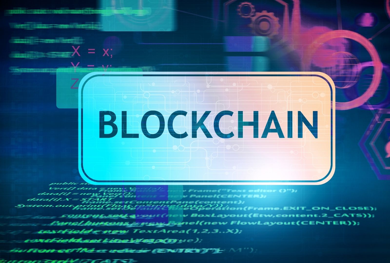 How Blockchain Can Encourage Learning