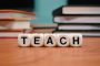 Teacher Education Needs Reforming