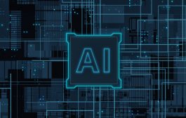 What is Artificial Intelligence(AI)?