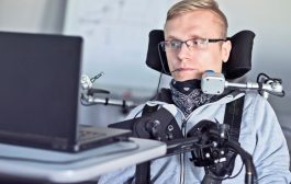 People With Disabilities Can Use Technology To Boost Their Career Prospects